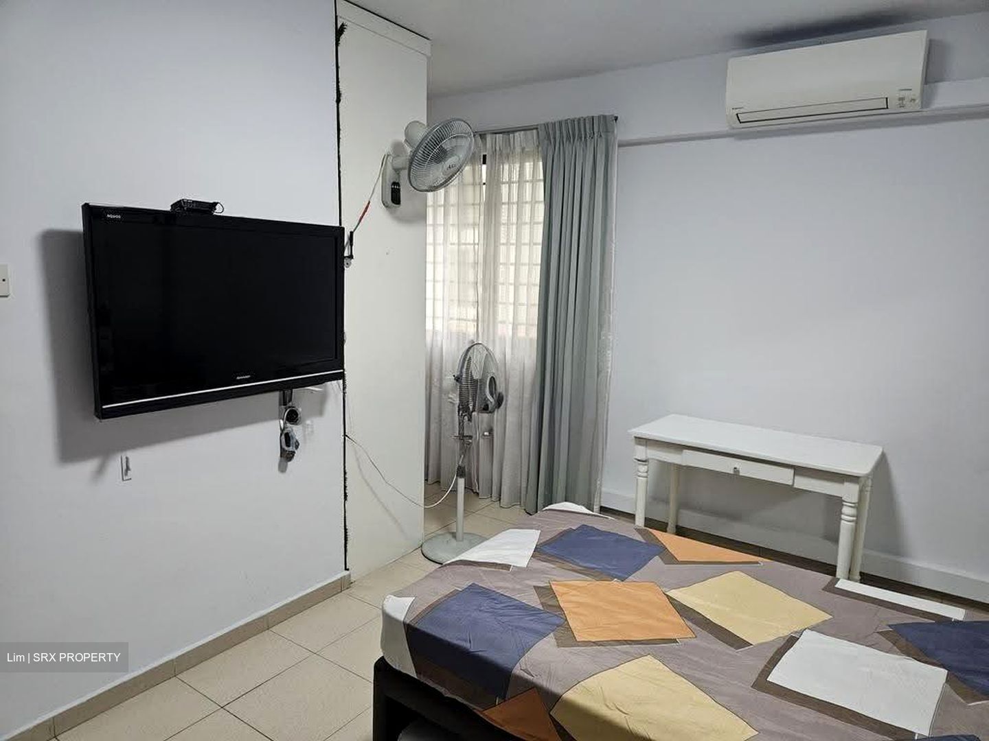 Blk 513 Woodlands Drive 14 (Woodlands), HDB 5 Rooms #639488271